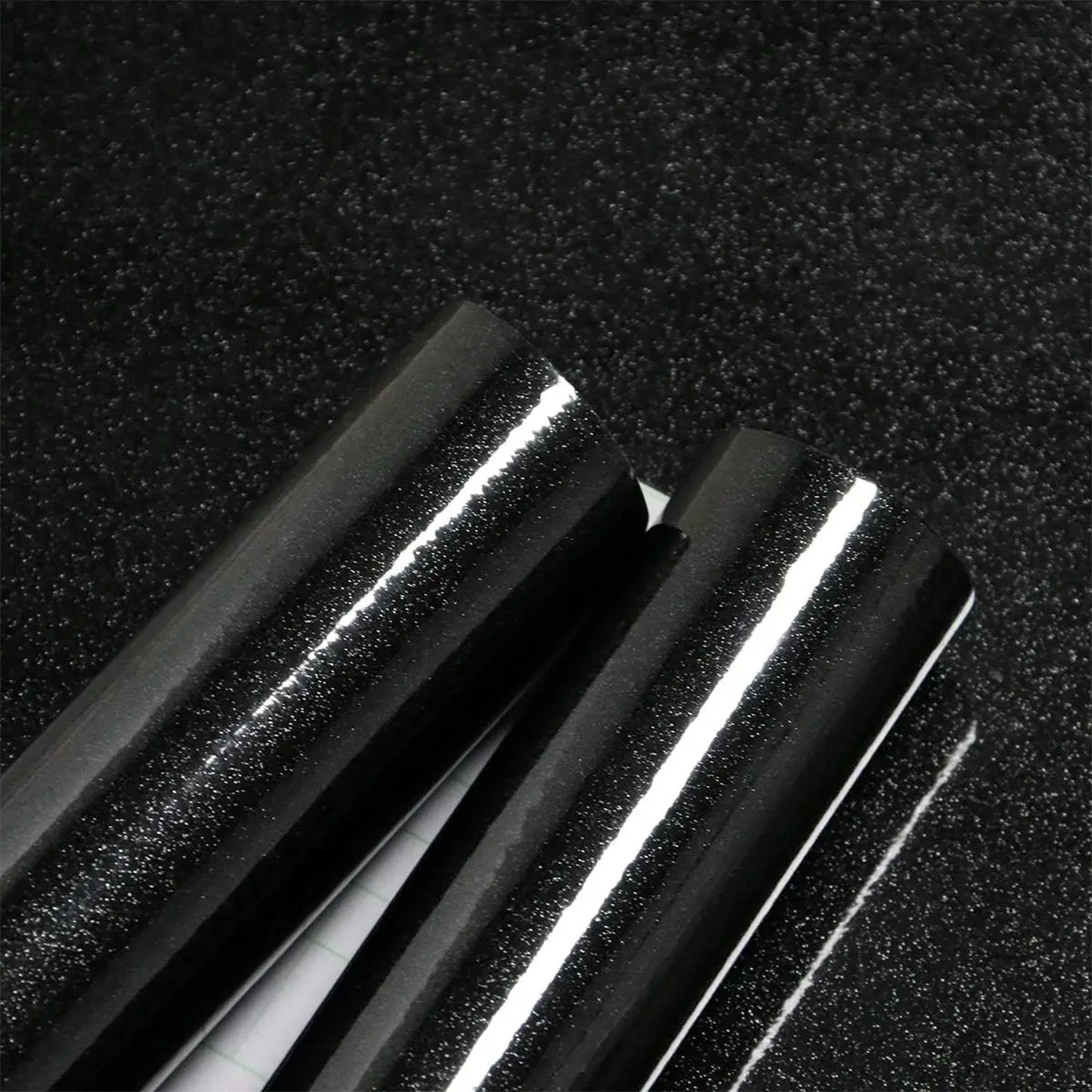 55cm Marble Vinyl Self Adhesive Wallpaper Waterproof Contact Paper PVC Wall Stickers for Kitchen Livingroom Home Decorative Film