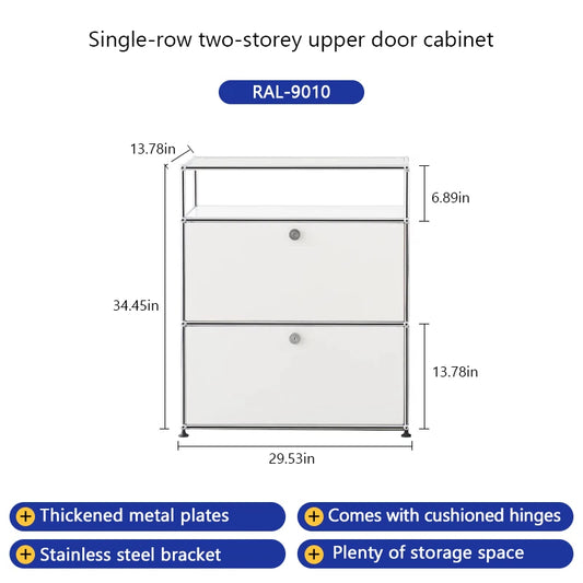 Tv Stand Storage Cabinets Corner Cabinet Metal Storage Display Cabinet Living Room Cabinets Furniture