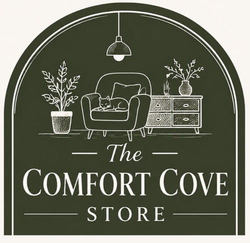 The Comfort Cove Store